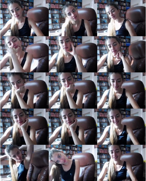 Download Video File: myfreecams val uniqueen