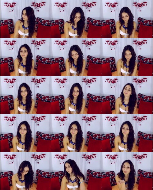 Download Video File: myfreecams valdaw