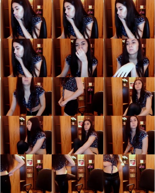 Download Video File: myfreecams valery simons