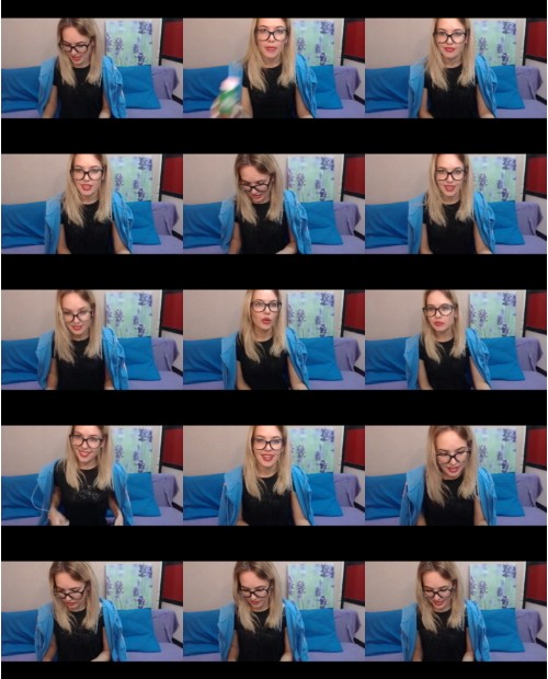 Download Video File: myfreecams valerybeaute