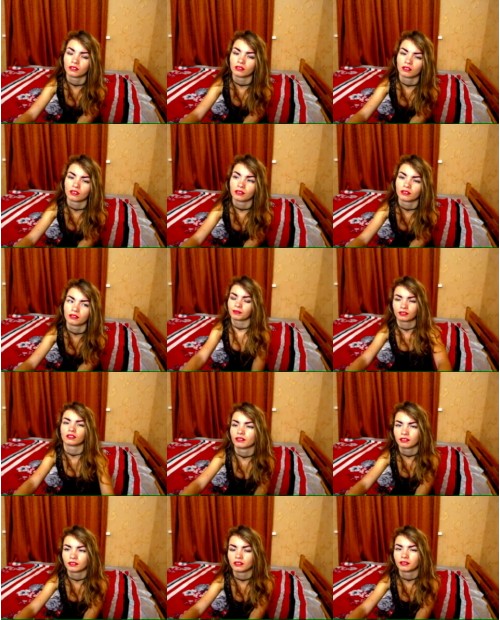 Download Video File: myfreecams valeryross