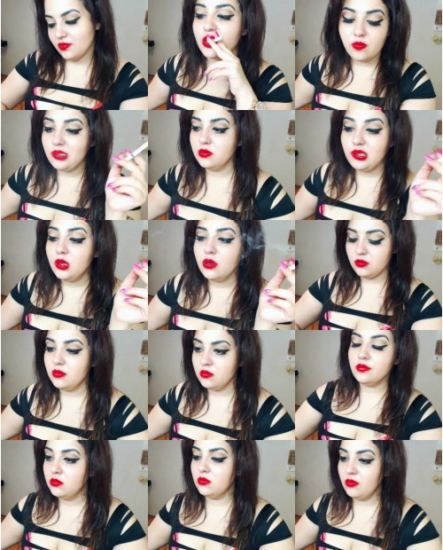 Download Video File: myfreecams vanessafemdom