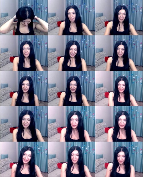 Download Video File: myfreecams velvetmarta