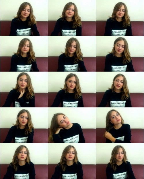 Download Video File: myfreecams vendyteech