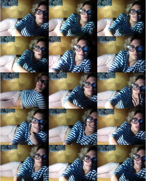 Download Video File: myfreecams venus child