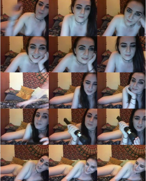 Download Video File: myfreecams veritystone 