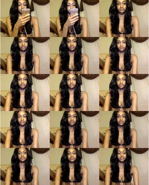 Download Video File: myfreecams veronicaelite