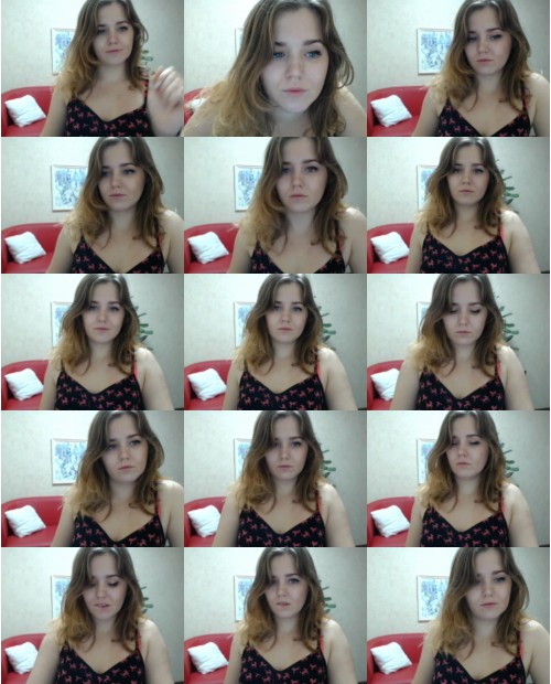 Download Video File: myfreecams victoriaglory