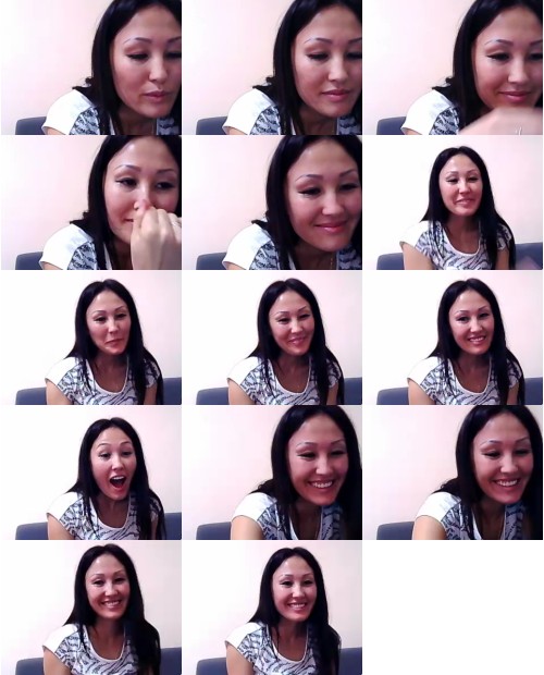 Download Video File: myfreecams vikigeisha