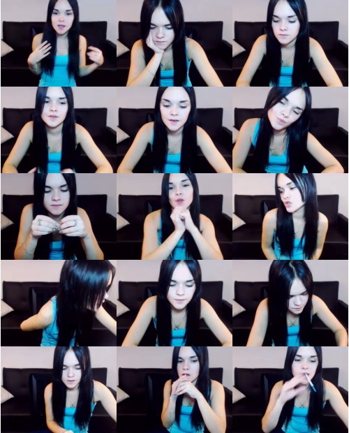 Download Video File: myfreecams violastrange