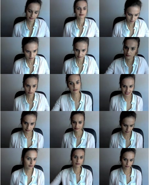 Download Video File: myfreecams vixilaa