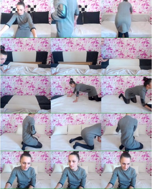 Download Video File: myfreecams vladadolls