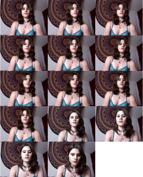 Download Video File: myfreecams wednesdayw1n