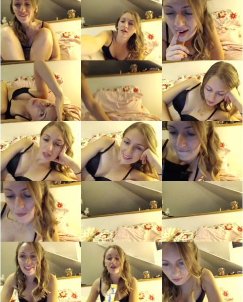 Download Video File: myfreecams weirdoo0o