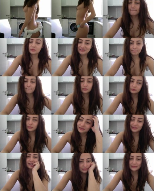 Download Video File: myfreecams wennndyk