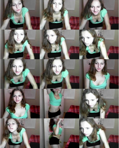 Download Video File: myfreecams wikieloise