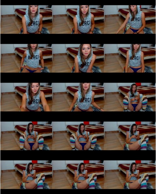 Download Video File: myfreecams wildangeld