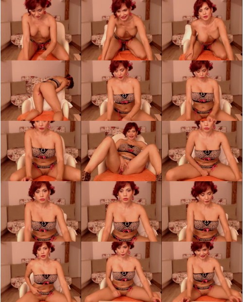 Download Video File: myfreecams wildsophy