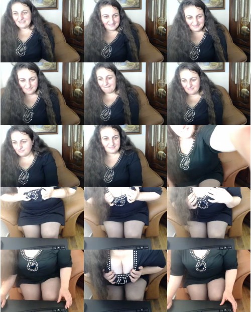 Download Video File: myfreecams windynice