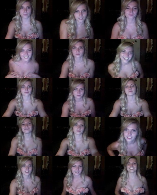 Download Video File: myfreecams wolfette420