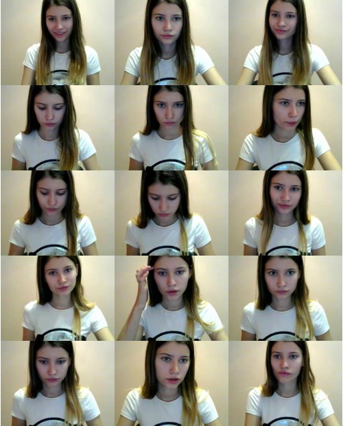 Download Video File: myfreecams wonder girl 