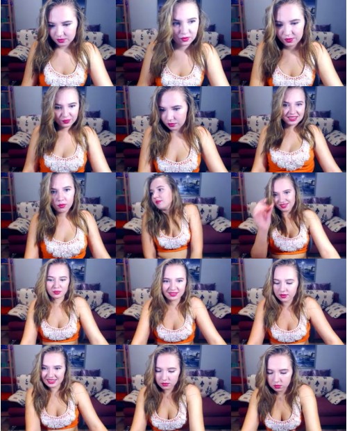 Download Video File: myfreecams wonderlola