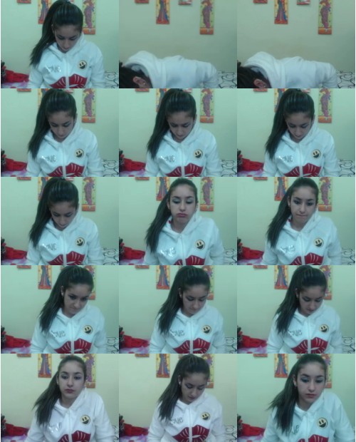 Download Video File: myfreecams wondertitsxx