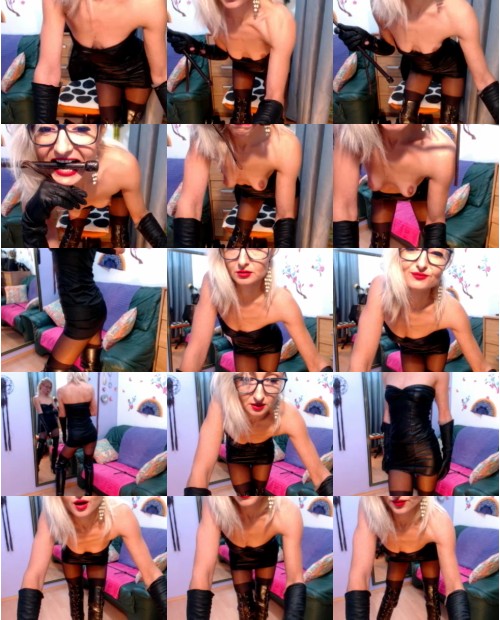 Download Video File: myfreecams wowslut