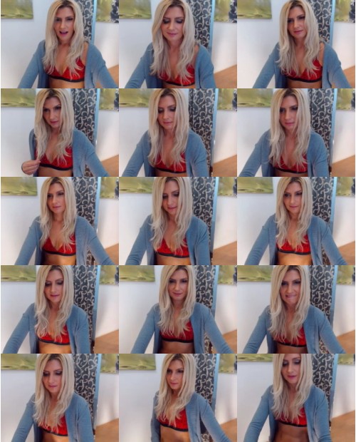 Download Video File: myfreecams xcharlize