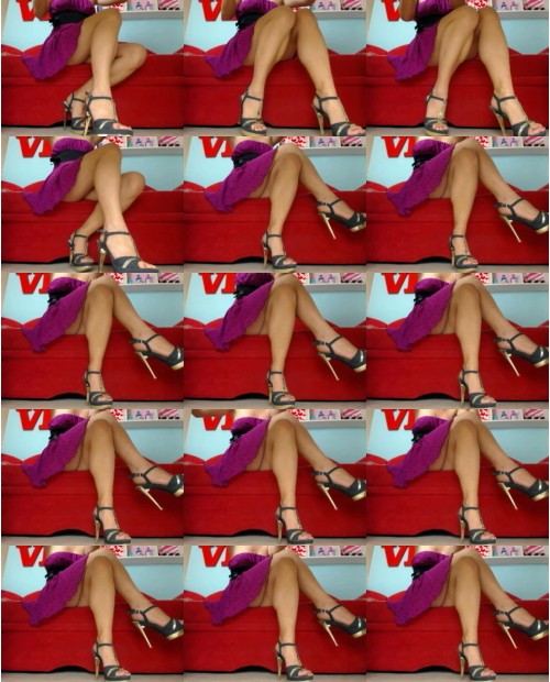 Download Video File: myfreecams xdellabatesx