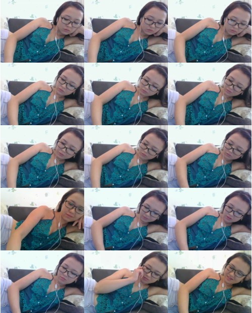 Download Video File: myfreecams xiao mi