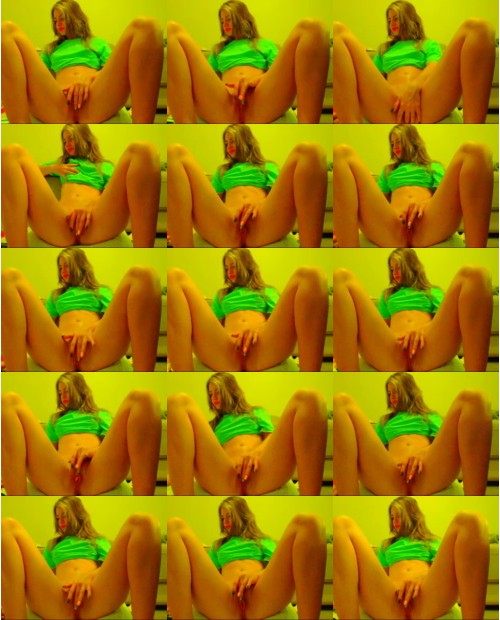 Download Video File: myfreecams xladynight