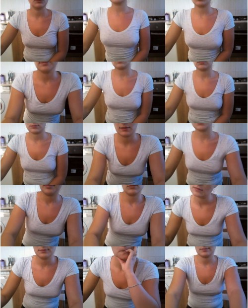 Download Video File: myfreecams xmichellehot