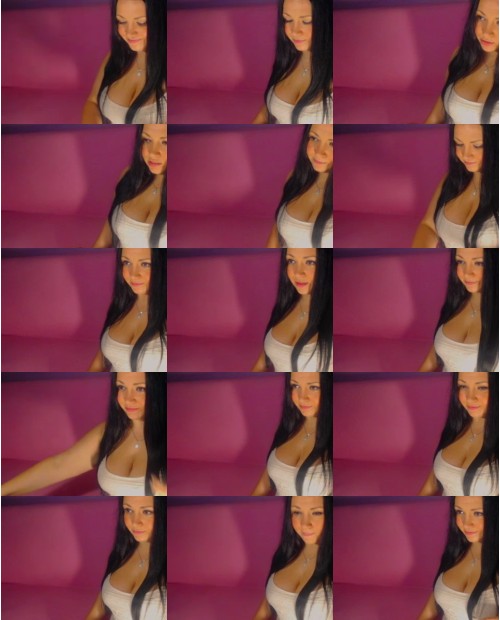 Download Video File: myfreecams xpinacolada