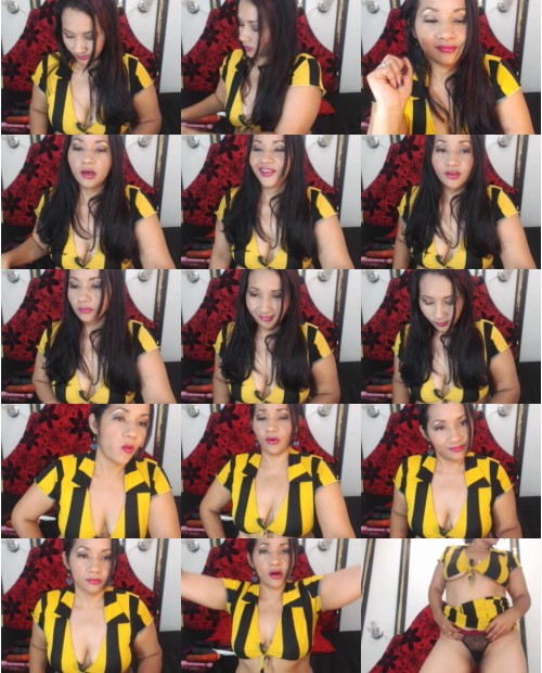 Download Video File: myfreecams xsophyx10