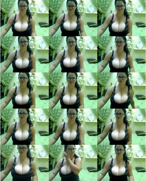 Download Video File: myfreecams xxxmisstits