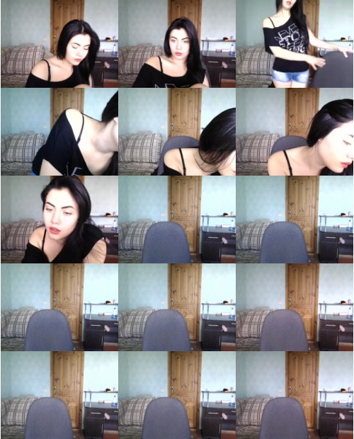 Download Video File: myfreecams yahoosa