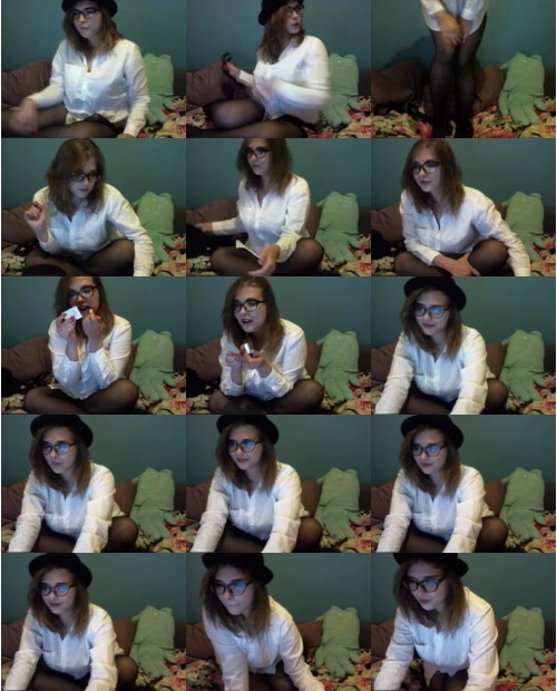 Download Video File: myfreecams youbringmejoy