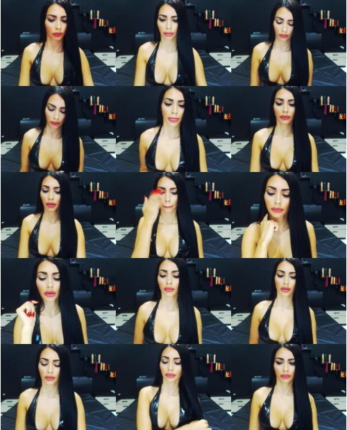 Download Video File: myfreecams your owner