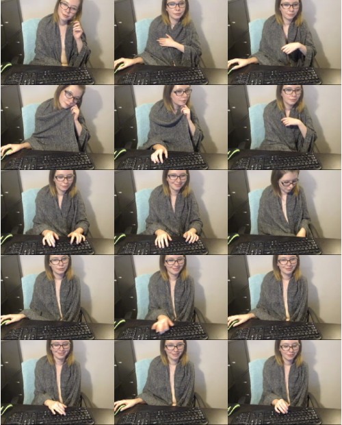 Download Video File: myfreecams yourarianne