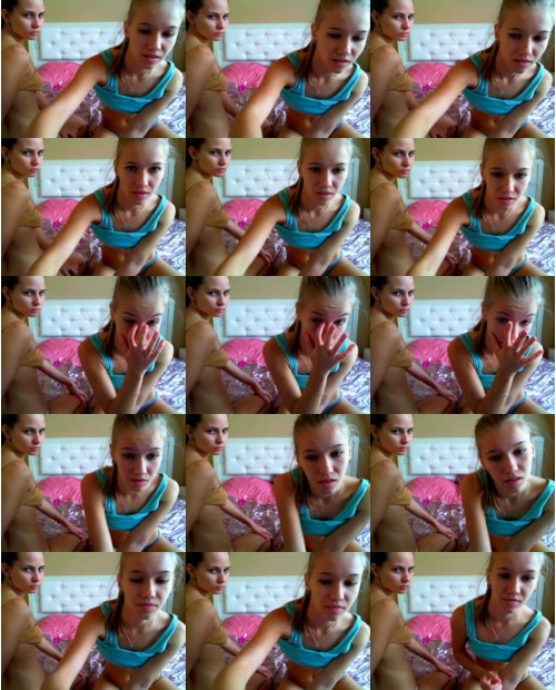 Download Video File: myfreecams youtubet