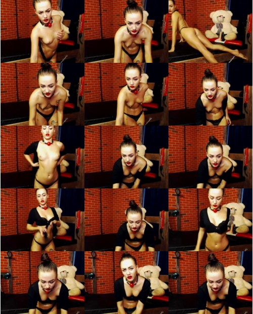 Download Video File: myfreecams zlata24hot