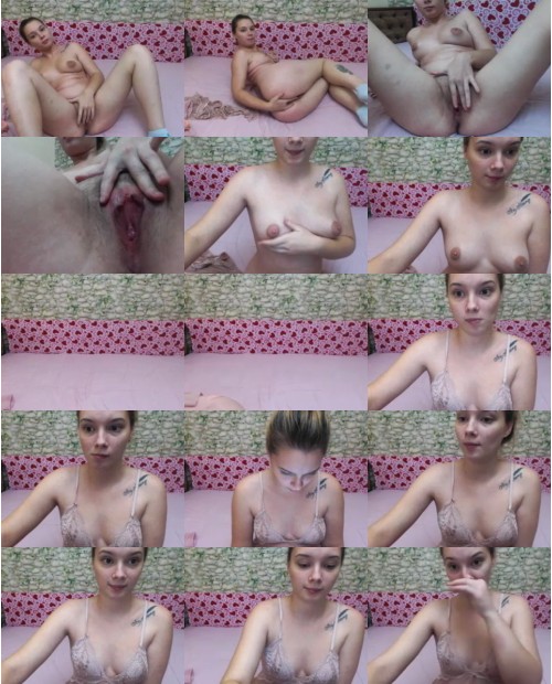 Download Video File: myfreecams adelebigtitts