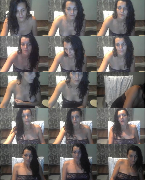 Download Video File: myfreecams all4change