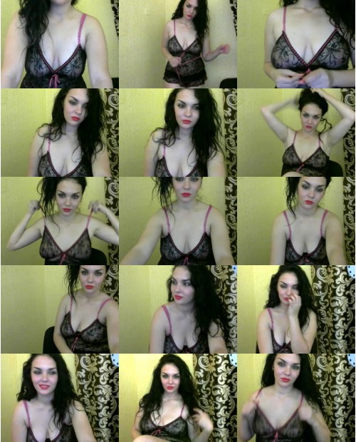 Download Video File: myfreecams easy love