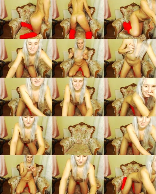Download Video File: myfreecams fancygirly
