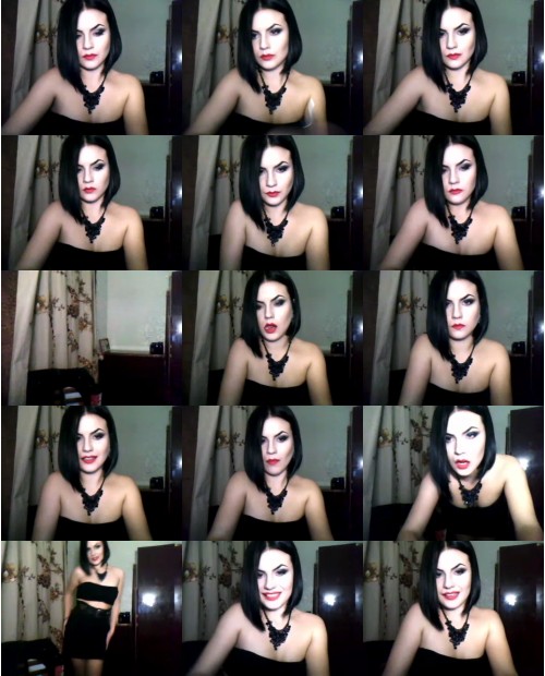Download Video File: myfreecams lady monic 