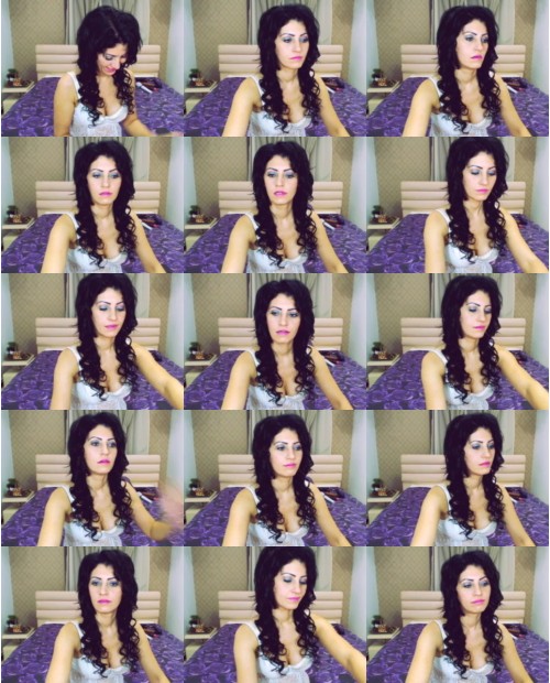 Download Video File: myfreecams alexa2sexy4u