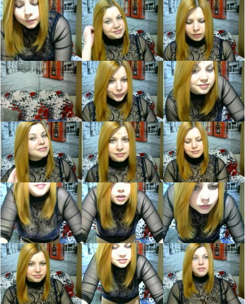 Download Video File: myfreecams alexandra a