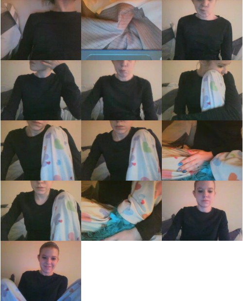 Download Video File: myfreecams alexiscross